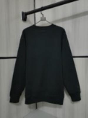 wholesale quality fendi hoodies model no. 79